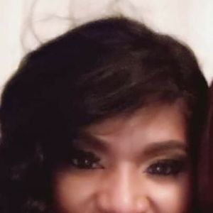 Meet your Posher, Carlous